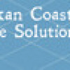Games like Konkan Coast Pirate Solutions