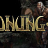 Games like Konung 2