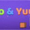 Games like Koo & Yuu