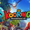 Games like Kooring VR Wonderland:Mecadino's Attack