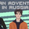Games like Korean Adventures in Russia