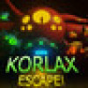Games like Korlax Escape!