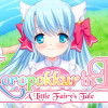 Games like Koropokkur in Love ~A Little Fairy’s Tale~