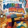 Games like Kororinpa: Marble Mania