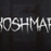 Games like KOSHMAR