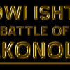 Games like Kowi Ishto: Battle of Akonoli