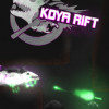 Games like Koya Rift