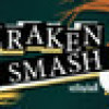 Games like Kraken Smash: Volleyball