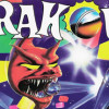 Games like Krakout (C64/CPC/Spectrum)