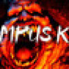 Games like Krampus Kills