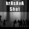 Games like krAsAvA Shot