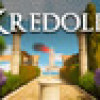 Games like Kredolis