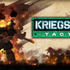 Games like Kriegsfront Tactics