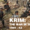 Games like Krim: The War in the Crimea 1941-42