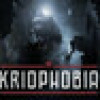 Games like Kriophobia