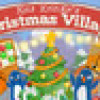 Games like Kris Kringle's Christmas Village VR