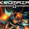 Games like Kromaia