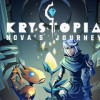 Games like Krystopia: Nova´s Journey