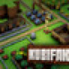 Games like Kubifaktorium