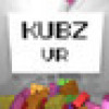 Games like Kubz VR