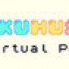 Games like Kukumushi Virtual Pet