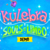 Games like Kulebra and the Souls of Limbo - Prologue
