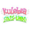 Games like Kulebra and the Souls of Limbo