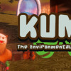 Games like Kuma: The Environmental Protector