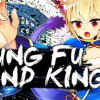 Games like Kung Fu Grand King