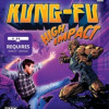 Games like Kung Fu High Impact