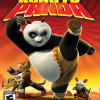 Games like Kung Fu Panda