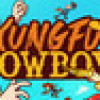 Games like Kungfu Cowboy