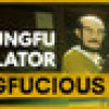 Games like Kungfucious - VR Wuxia Kung Fu Simulator