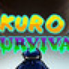 Games like Kuro survival