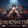 Games like Kurukshetra: Ascension