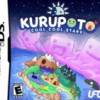 Games like Kurupoto: Cool Cool Stars
