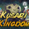 Games like Kusari Kingdom