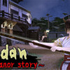 Games like Kwaidan ～Azuma manor story～