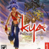Games like Kya: Dark Lineage
