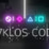 Games like Kyklos Code