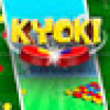 Games like KYOKI