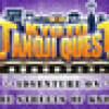 Games like KYOTO TANOJI QUEST