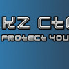 Games like Kz CTool
