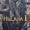Games like La-Mulana 1 & 2 (Hidden Treasures Edition)