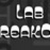 Games like Lab BreakOut