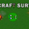 Games like Lab Craft Survival