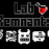 Games like Lab Remnants