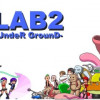 Games like LAB2-UndeR GrounD-