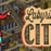 Games like Labyrinth City: Pierre the Maze Detective