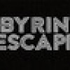 Games like Labyrinth Escape